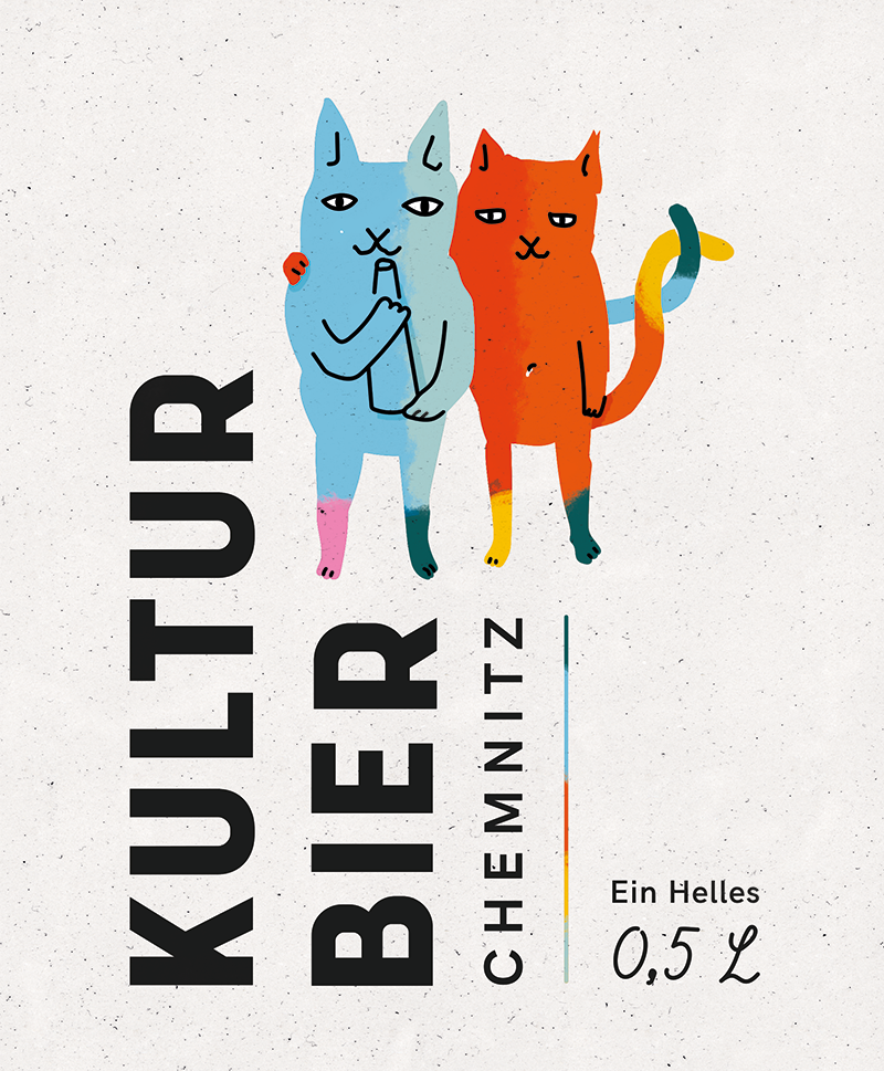 Kulturbier_Etikett_vorn-Website