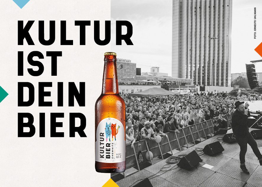 Kulturbier_Postkarte